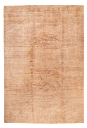 Tapis Ziegler - Moderne - 300 x 200 cm - beige