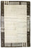Tapis Népalais - 178 x 116 cm - multicolore