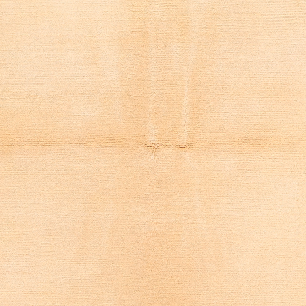 Tapis Népalais - Royal - 236 x 171 cm - beige