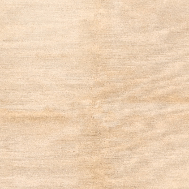Nepal Teppich - Royal - 238 x 171 cm - beige