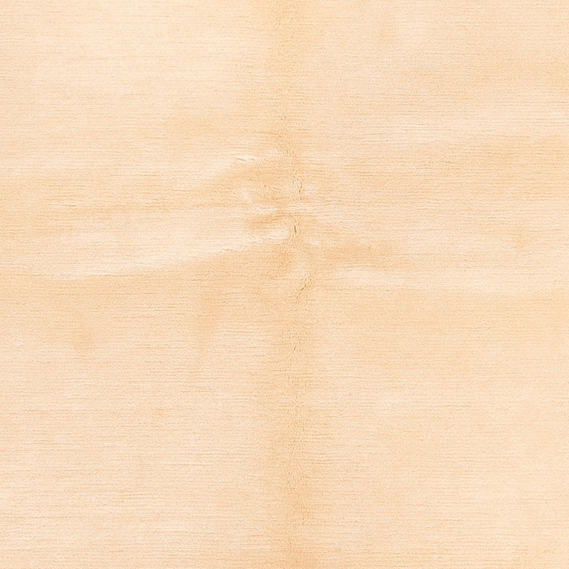 Tapis Népalais - Royal - 238 x 171 cm - beige