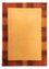 Tapis Népalais - 238 x 171 cm - or