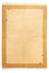 Tapis Népalais - Royal - 230 x 172 cm - beige