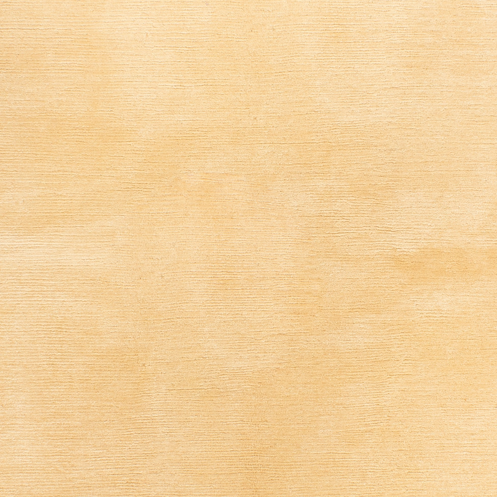 Tapis Népalais - Royal - 230 x 172 cm - beige