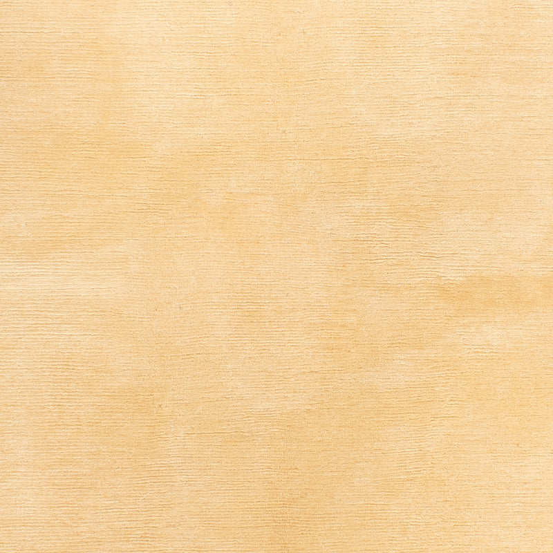 Tapis Népalais - Royal - 230 x 172 cm - beige