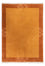 Tapis Népalais - 236 x 170 cm - or
