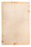 Tapis Népalais - Royal - 234 x 160 cm - beige