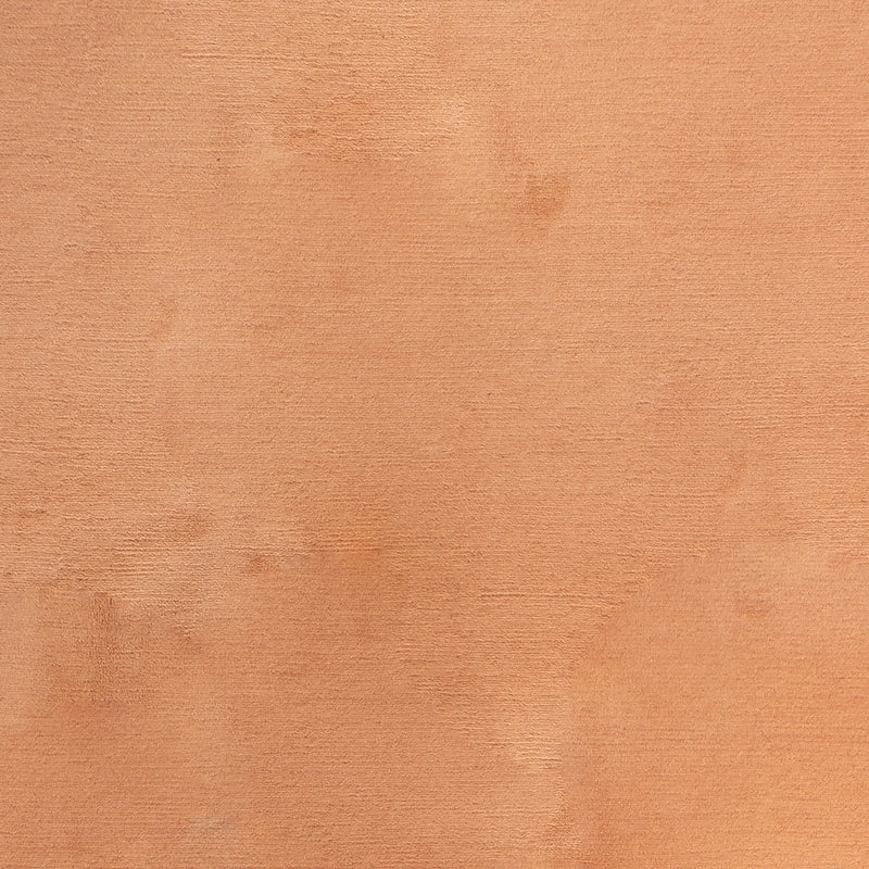 Tapis Népalais - Royal - 239 x 174 cm - saumon