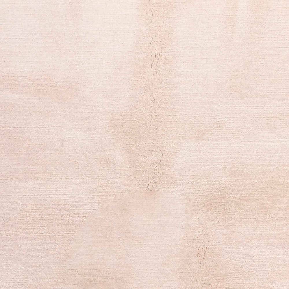 Tapis Népalais - Royal - 240 x 170 cm - beige