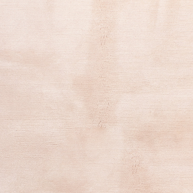 Tapis Népalais - Royal - 240 x 170 cm - beige