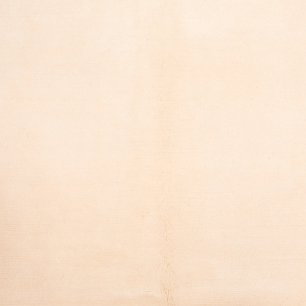 Nepal Teppich - Royal - 238 x 172 cm - beige