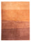 Tapis Népalais - 238 x 172 cm - multicolore