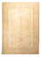 Tapis Ziegler - 238 x 169 cm - beige