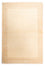 Tapis Népalais - Royal - 201 x 140 cm - beige