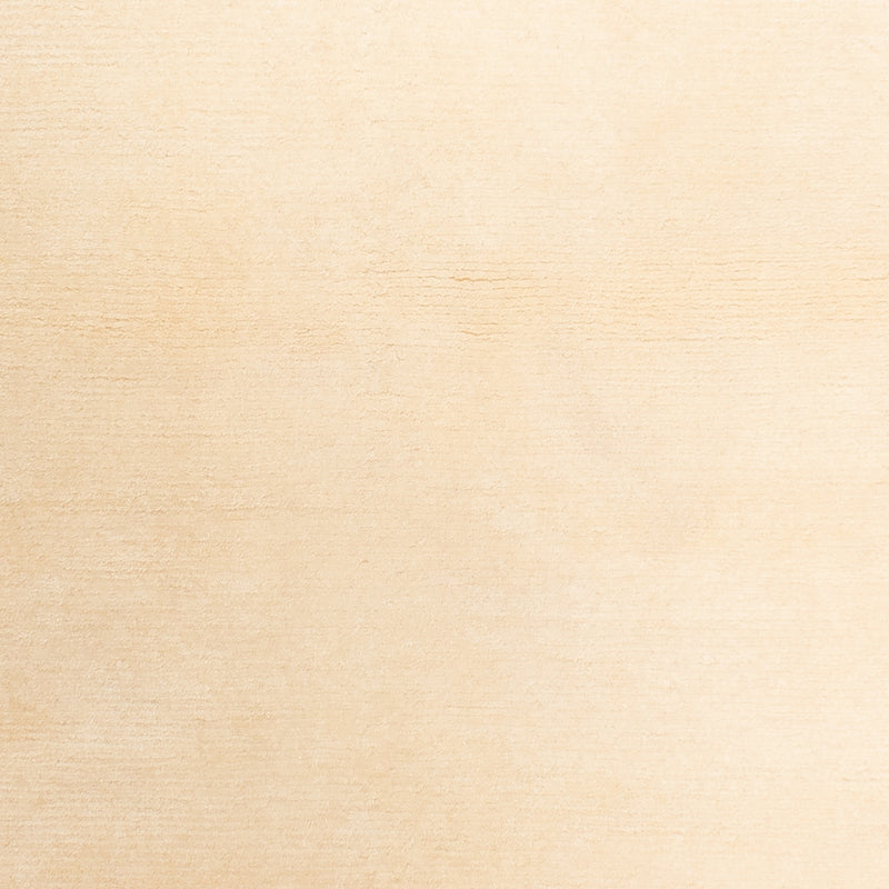 Tapis Népalais - Royal - 201 x 140 cm - beige