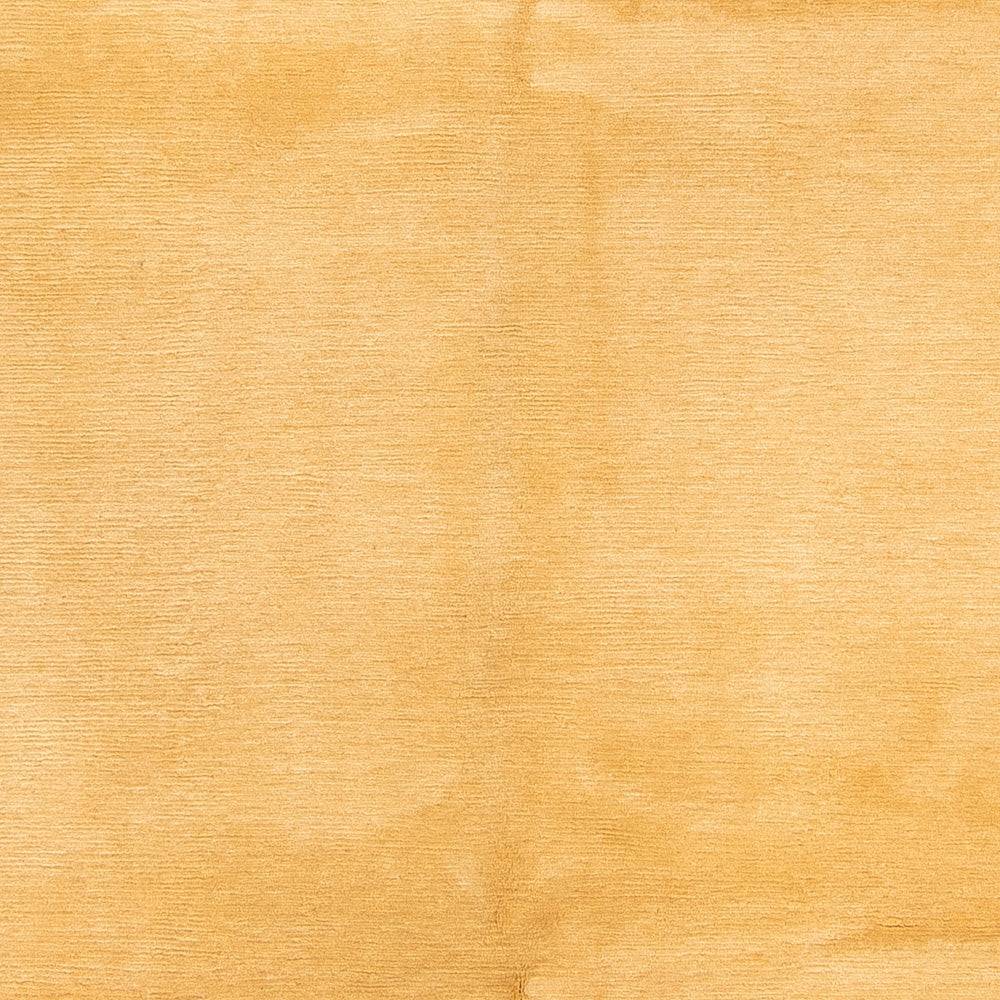 Tapis Népalais - 296 x 200 cm - beige