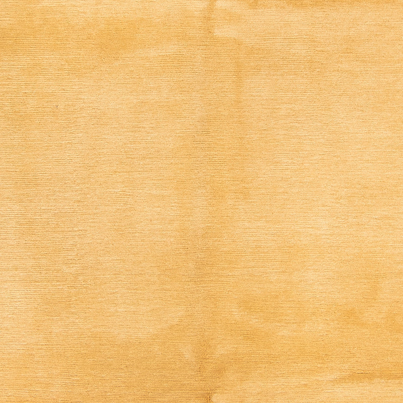 Tapis Népalais - 296 x 200 cm - beige