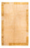Tapis Népalais - 301 x 199 cm - beige