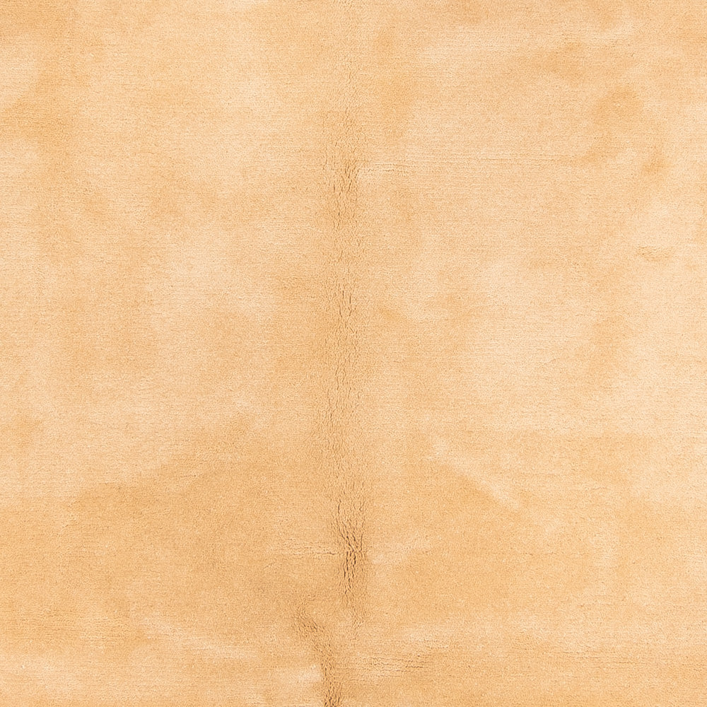 Tapis Népalais - 301 x 199 cm - beige