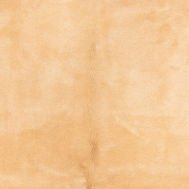 Tapis Népalais - 301 x 199 cm - beige