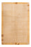 Tapis Népalais - Royal - 287 x 192 cm - beige