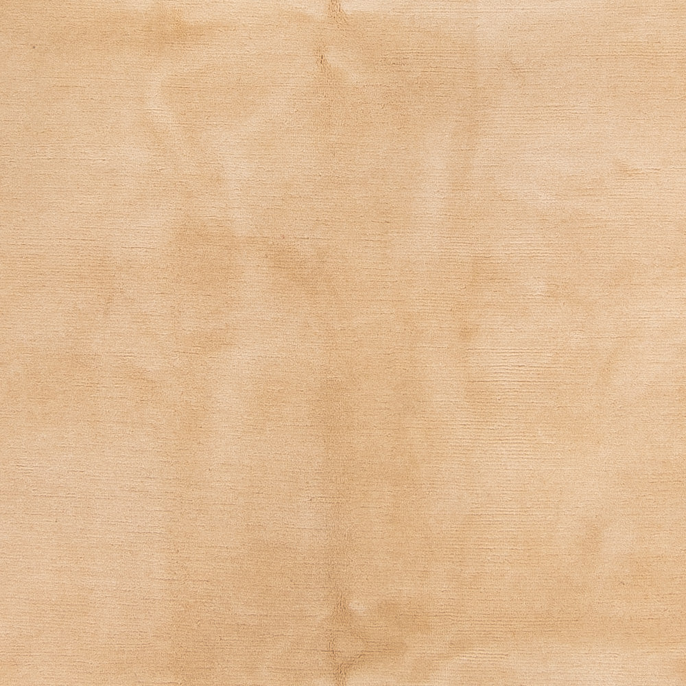Tapis Népalais - Royal - 287 x 192 cm - beige