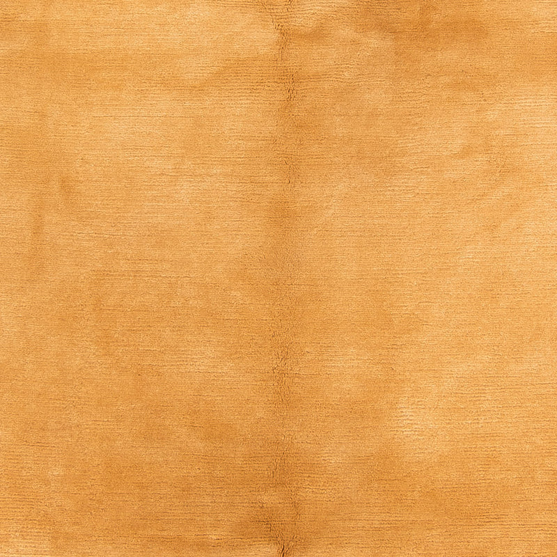 Tapis Népalais - 300 x 199 cm - or scala