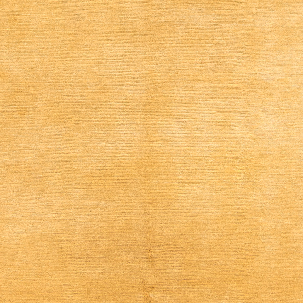Tapis Népalais - 297 x 200 cm - beige