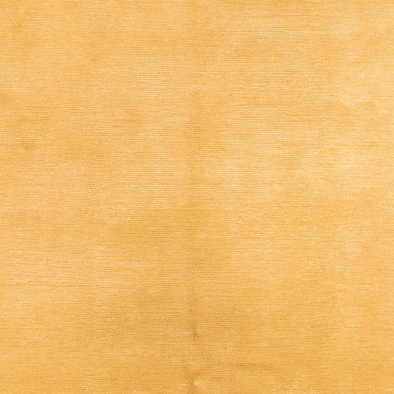 Tapis Népalais - 297 x 200 cm - beige