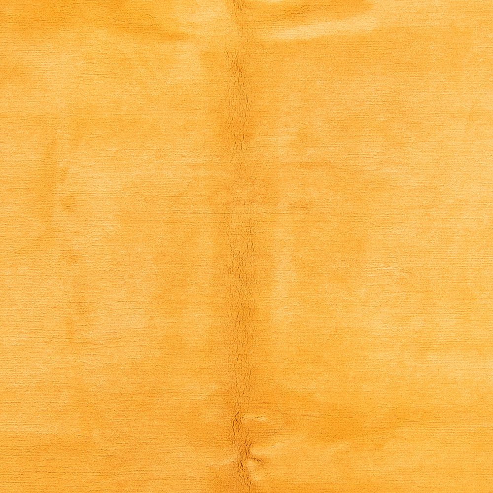 Tapis Népalais - Royal - 299 x 202 cm - or