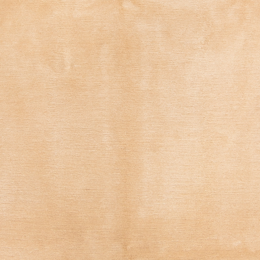 Nepal Teppich - 295 x 199 cm - beige