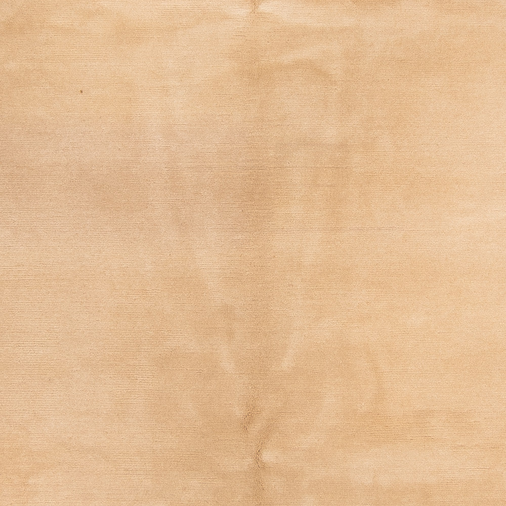 Nepal Teppich - Royal - 300 x 200 cm - beige