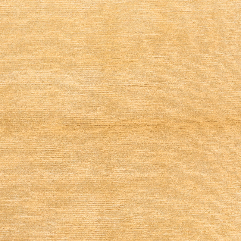 Tapis Népalais - 180 x 123 cm - beige