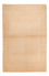Tapis Népalais - 180 x 120 cm - beige