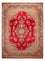Tapis persan - Classique - 415 x 305 cm - rouge