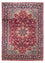 Tapis persan - Classique - 350 x 255 cm - rouge