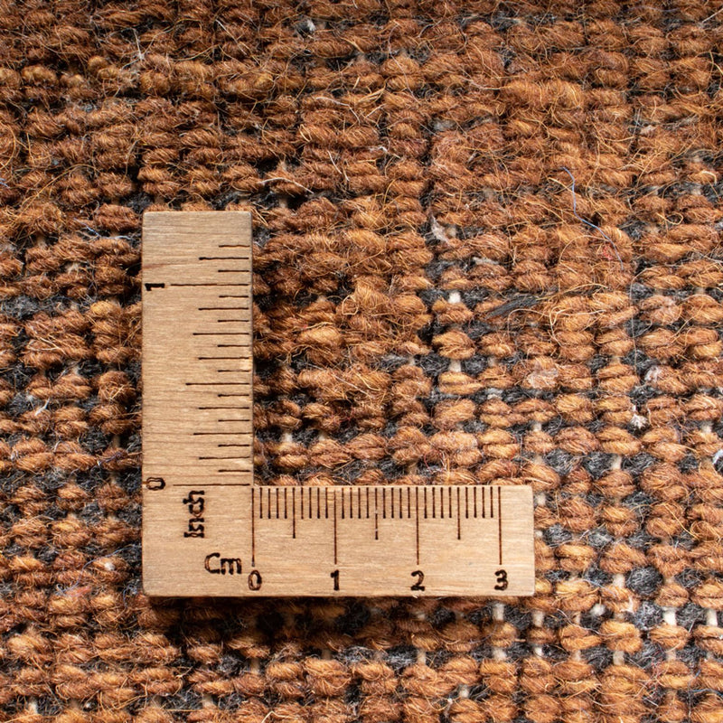 Tapis Gabbeh - Indus - 165 x 95 cm - beige