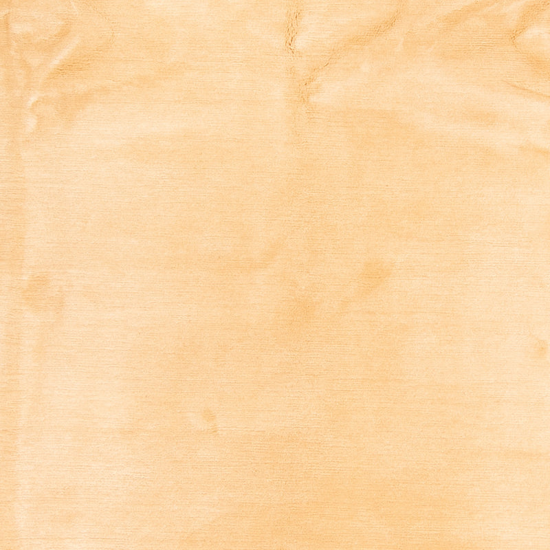 Tapis Népalais - Royal - 352 x 251 cm - or