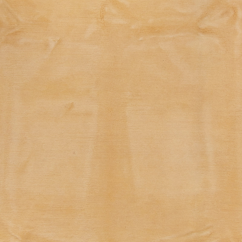 Tapis Népalais - Royal - 341 x 248 cm - beige