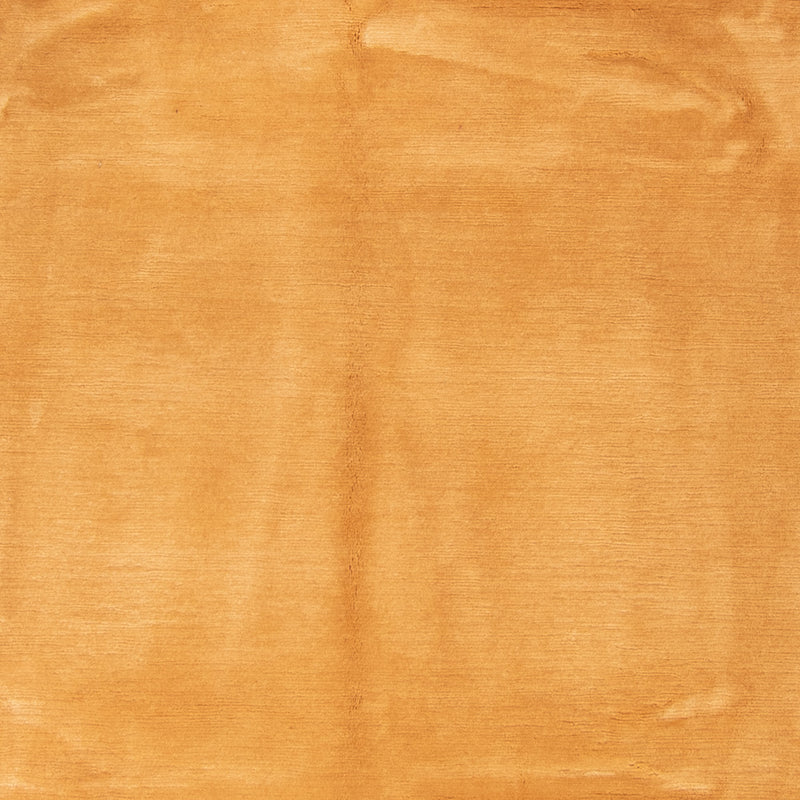 Tapis Népalais - Royal - 353 x 249 cm - terracotta