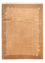Tapis Népalais - Royal - 344 x 251 cm - marron