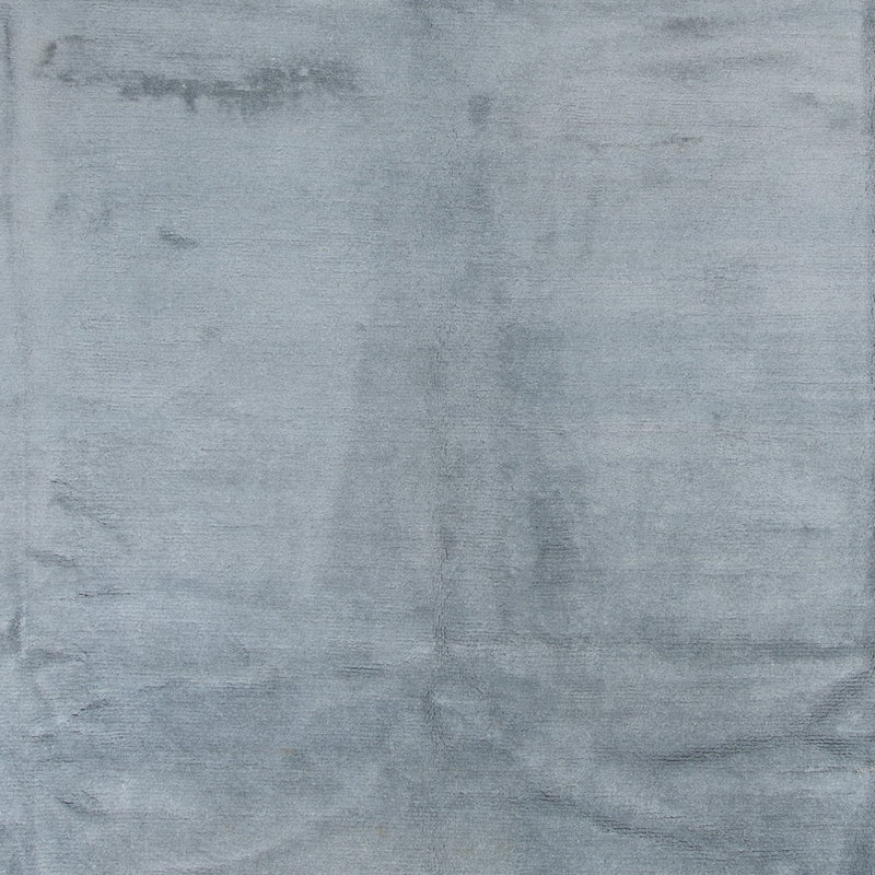 Tapis Népalais - Royal - 405 x 301 cm - bleu