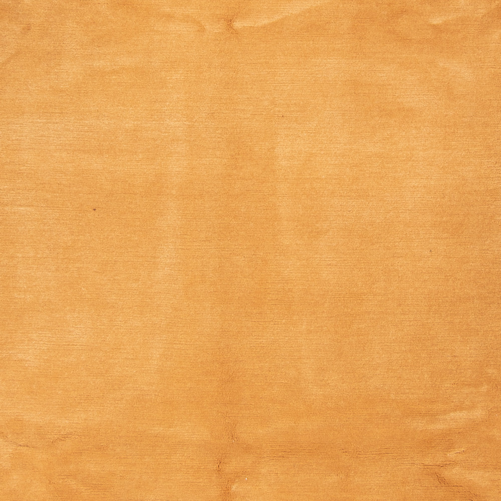 Tapis Népalais - Royal - 352 x 254 cm - terracotta