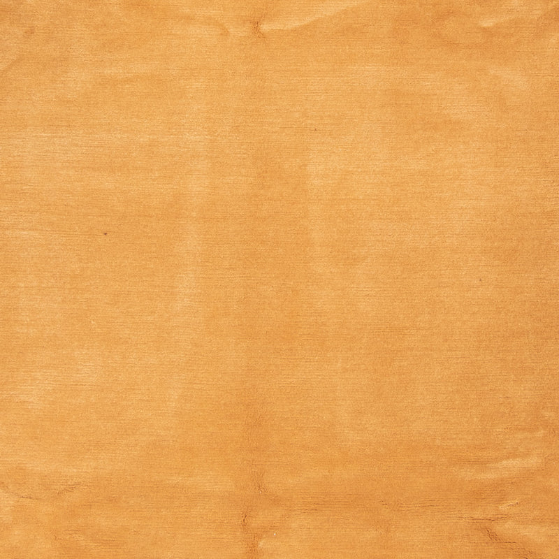 Tapis Népalais - Royal - 352 x 254 cm - terracotta