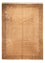 Tapis Népalais - 345 x 249 cm - marron