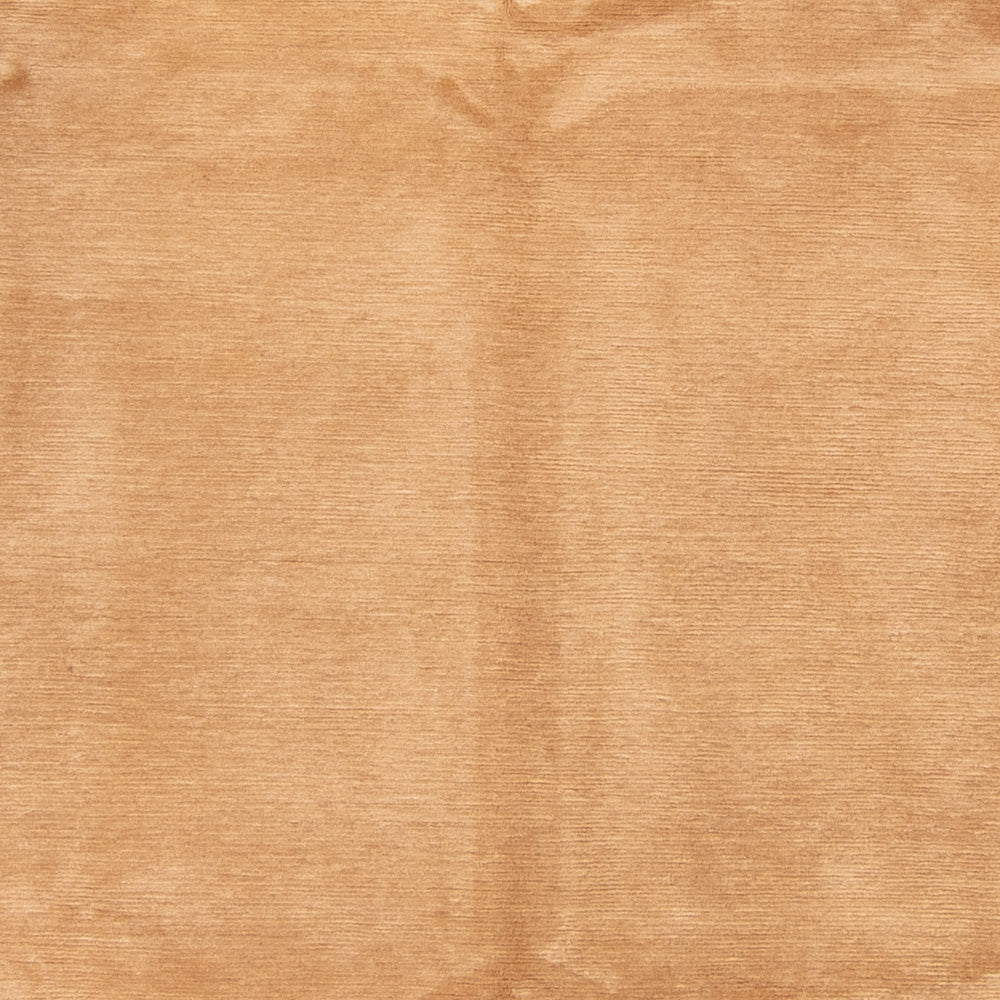 Tapis Népalais - 345 x 249 cm - marron