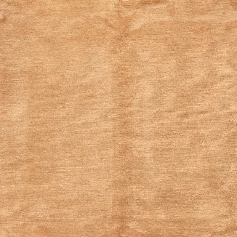 Tapis Népalais - 345 x 249 cm - marron