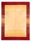 Tapis Népalais - Royal - 347 x 251 cm - or
