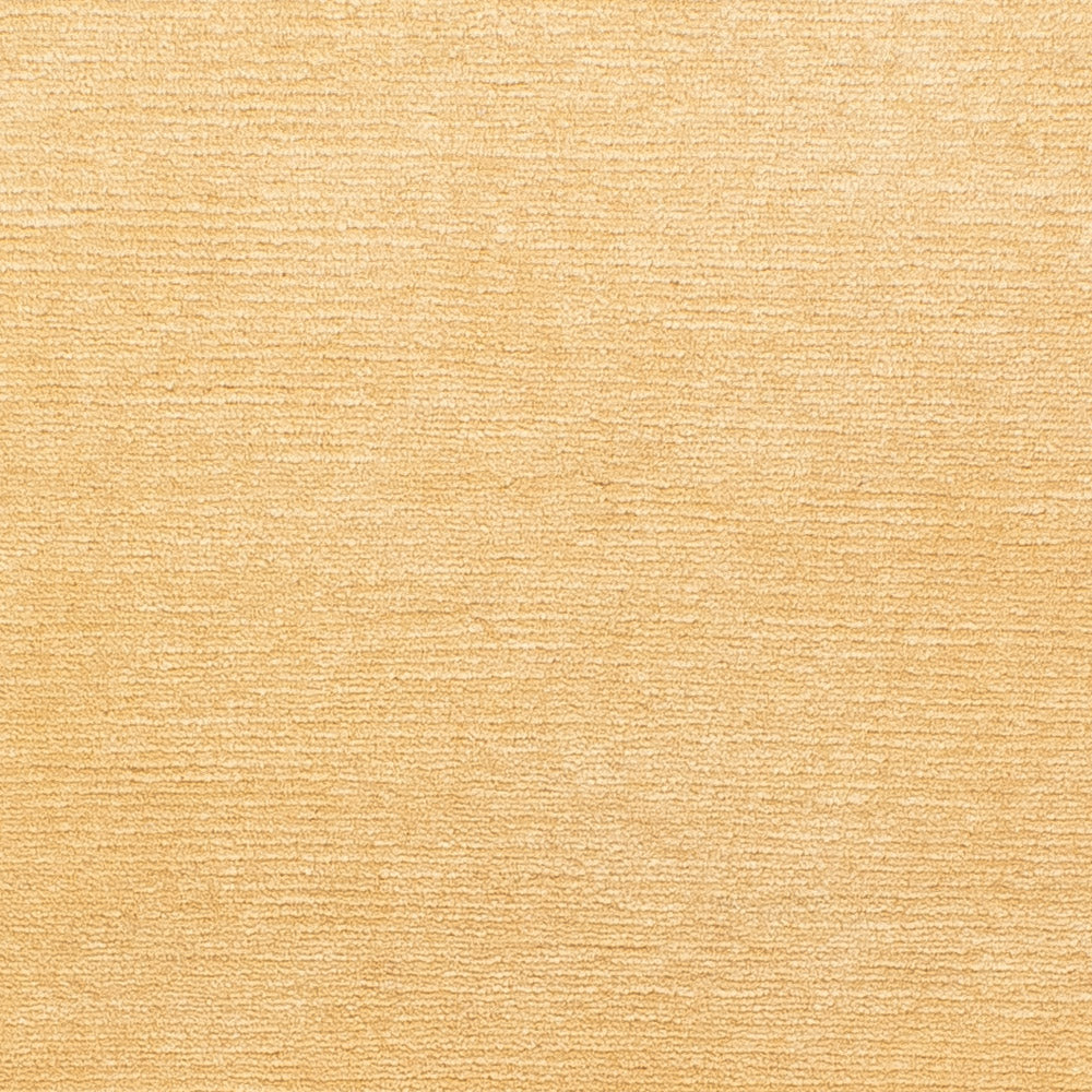 Tapis Népalais - Royal - 162 x 93 cm - beige