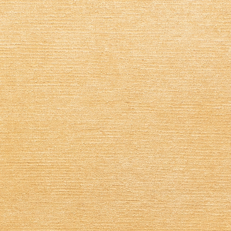 Tapis Népalais - Royal - 162 x 93 cm - beige